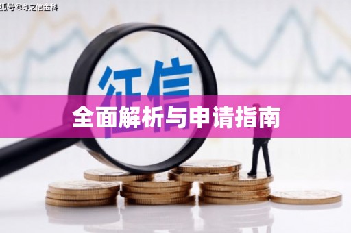 新罗全面解析与申请指南