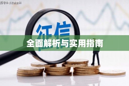 新罗全面解析与实用指南