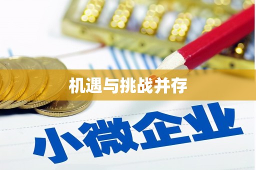 新罗机遇与挑战并存