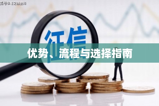 新罗优势、流程与选择指南