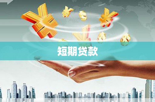 新罗短期贷款